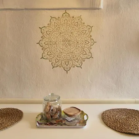 Harmonie * 皮尼亚